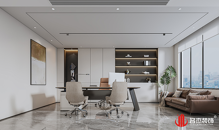 Ag亚洲集团(中国区)官方网站