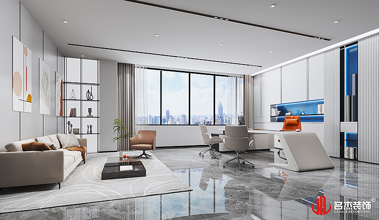 Ag亚洲集团(中国区)官方网站