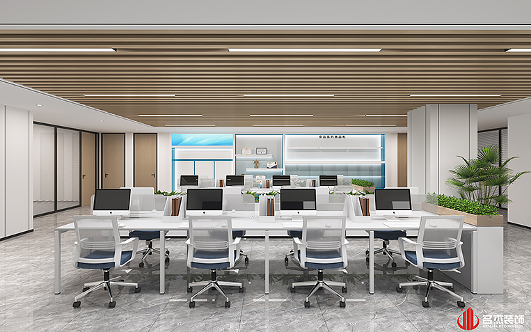 Ag亚洲集团(中国区)官方网站