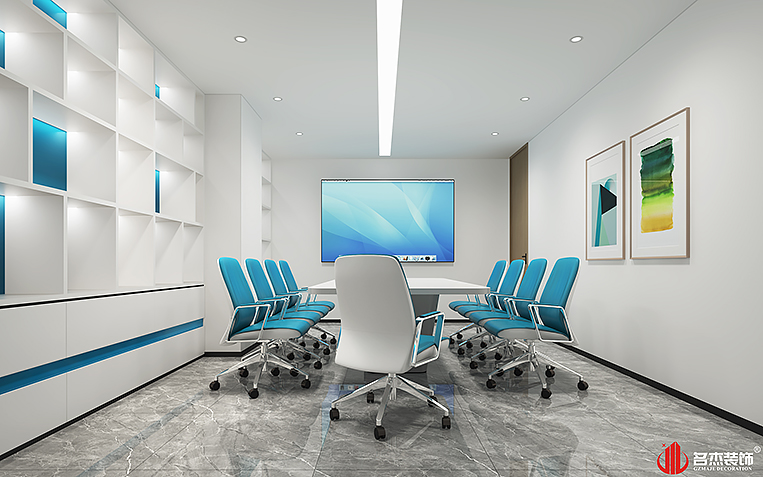 Ag亚洲集团(中国区)官方网站