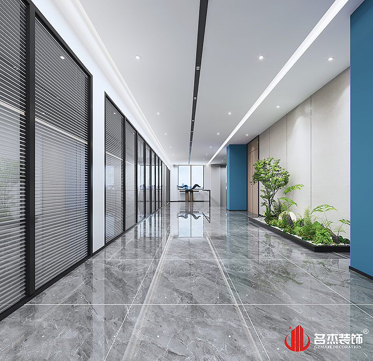 Ag亚洲集团(中国区)官方网站