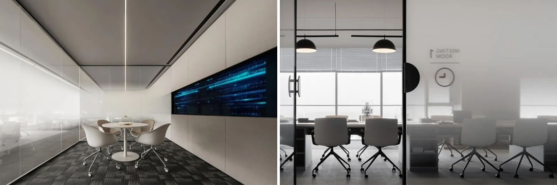 广州Ag亚洲集团装饰设计公司图册