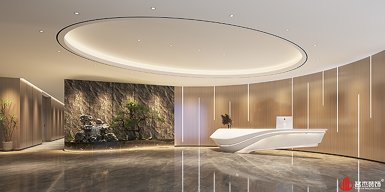 Ag亚洲集团(中国区)官方网站