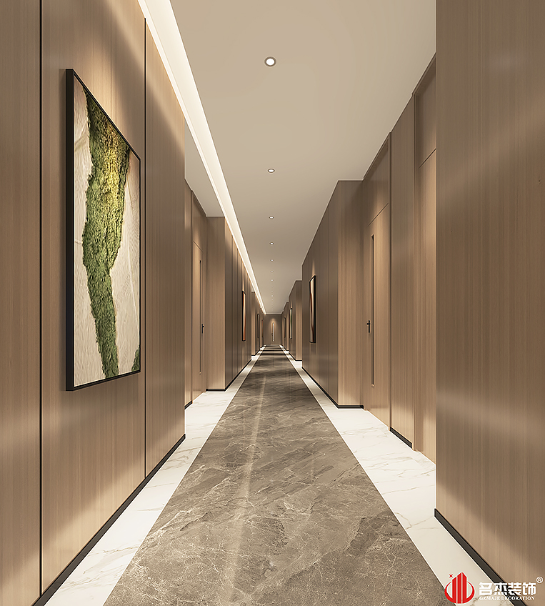 Ag亚洲集团(中国区)官方网站