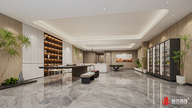 Ag亚洲集团(中国区)官方网站