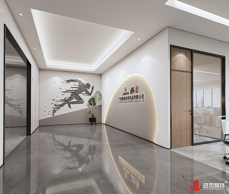 Ag亚洲集团(中国区)官方网站