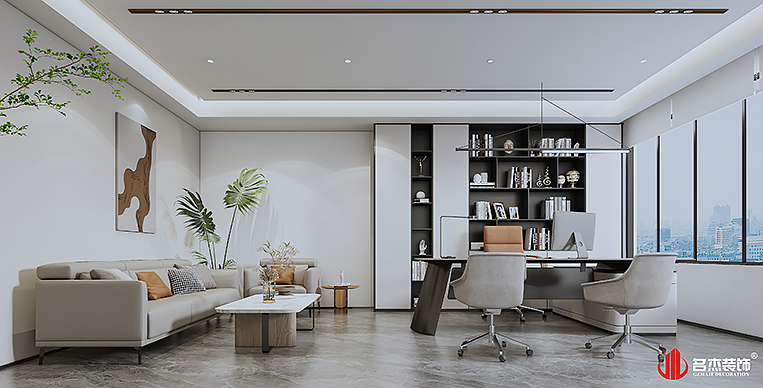 Ag亚洲集团(中国区)官方网站