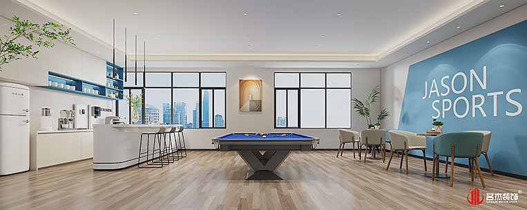 Ag亚洲集团(中国区)官方网站