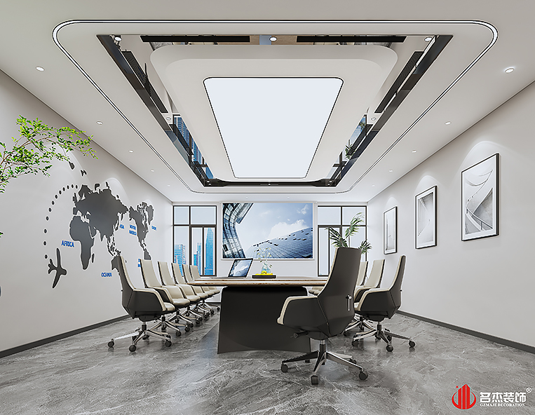 Ag亚洲集团(中国区)官方网站