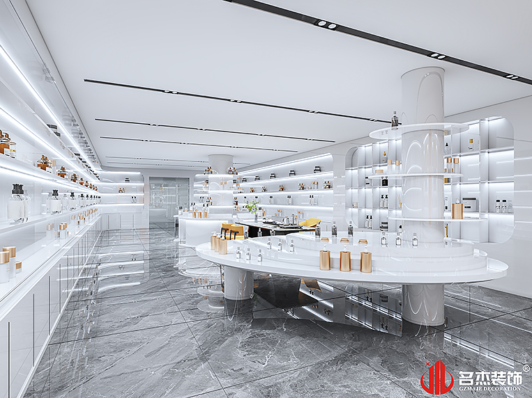 Ag亚洲集团(中国区)官方网站