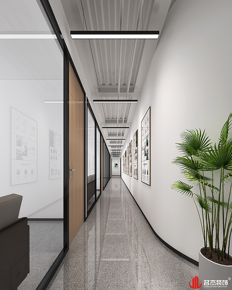 Ag亚洲集团(中国区)官方网站