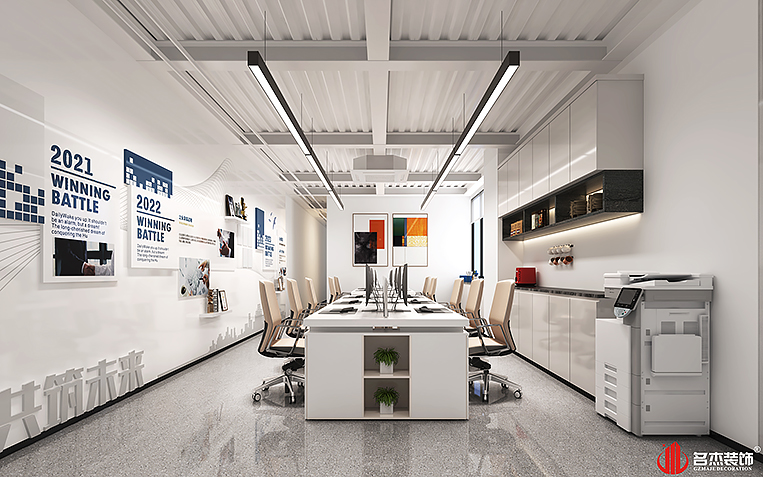 Ag亚洲集团(中国区)官方网站