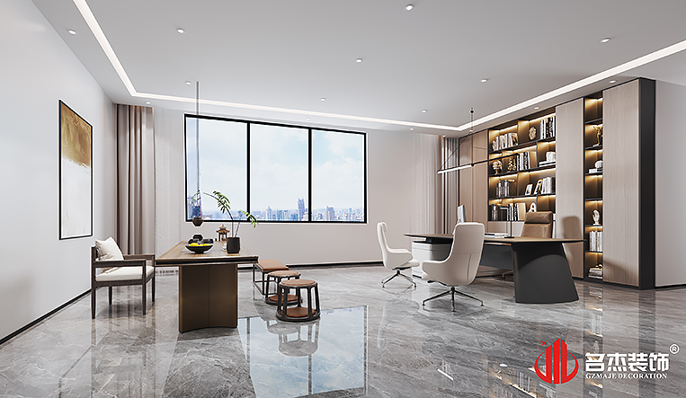 Ag亚洲集团(中国区)官方网站