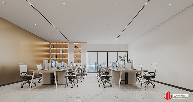 Ag亚洲集团(中国区)官方网站