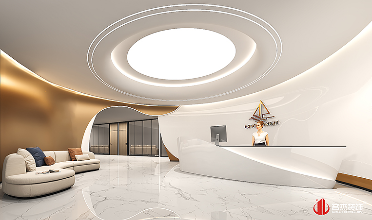 Ag亚洲集团(中国区)官方网站