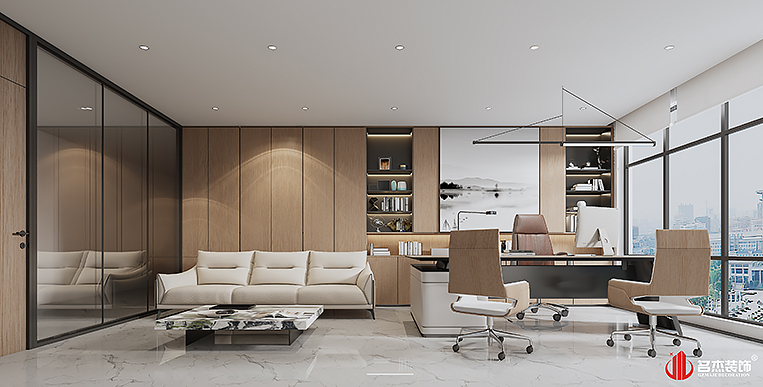 Ag亚洲集团(中国区)官方网站