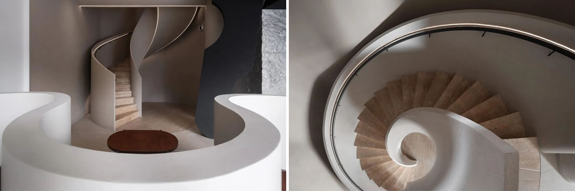 广州办公室装修设计