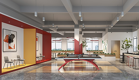 佛山市南？？？？兜录揖又破钒旃占渥靶奚杓