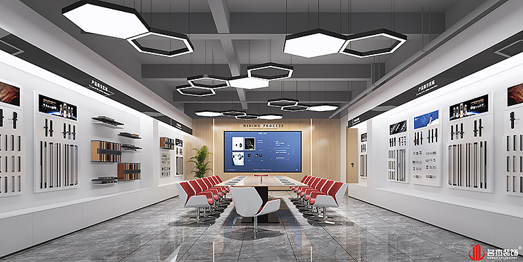 Ag亚洲集团(中国区)官方网站