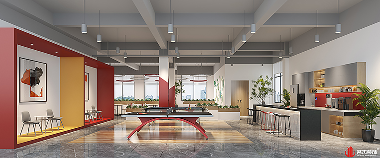 Ag亚洲集团(中国区)官方网站