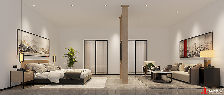 Ag亚洲集团(中国区)官方网站