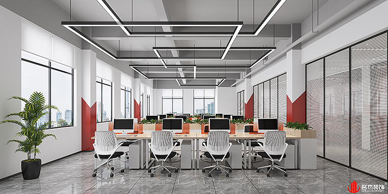 Ag亚洲集团(中国区)官方网站