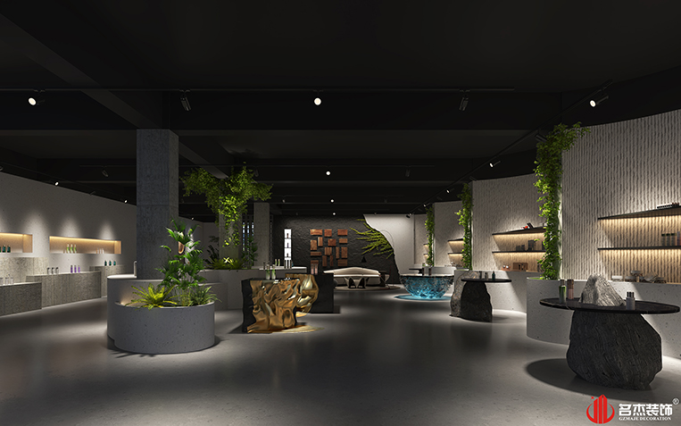 Ag亚洲集团(中国区)官方网站