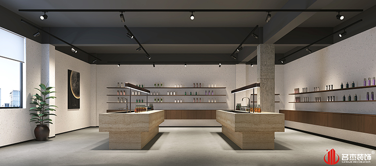 Ag亚洲集团(中国区)官方网站