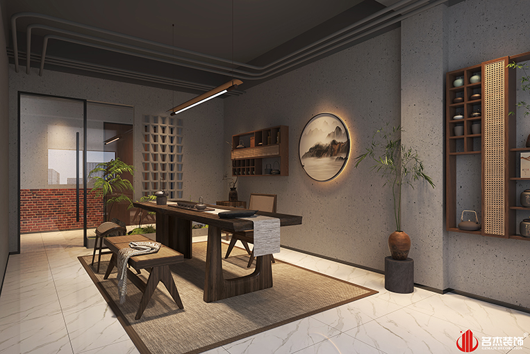 Ag亚洲集团(中国区)官方网站