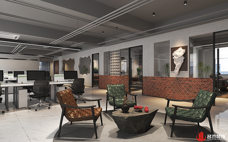 Ag亚洲集团(中国区)官方网站