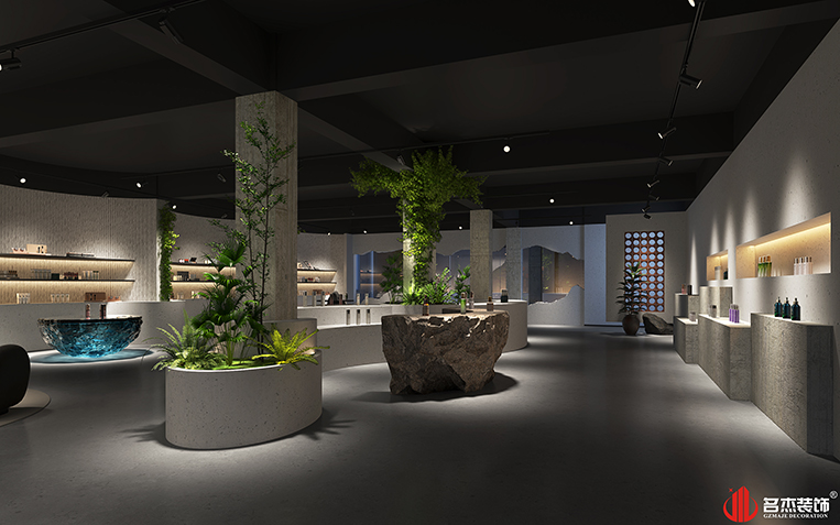 Ag亚洲集团(中国区)官方网站