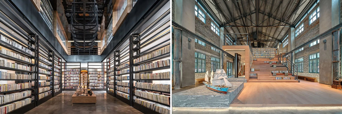 广州Ag亚洲集团装饰设计公司图册