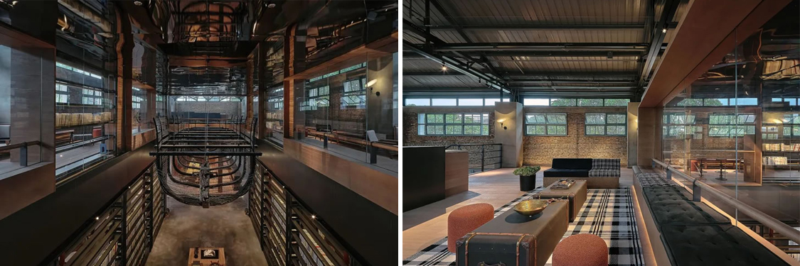 办公室装修设计