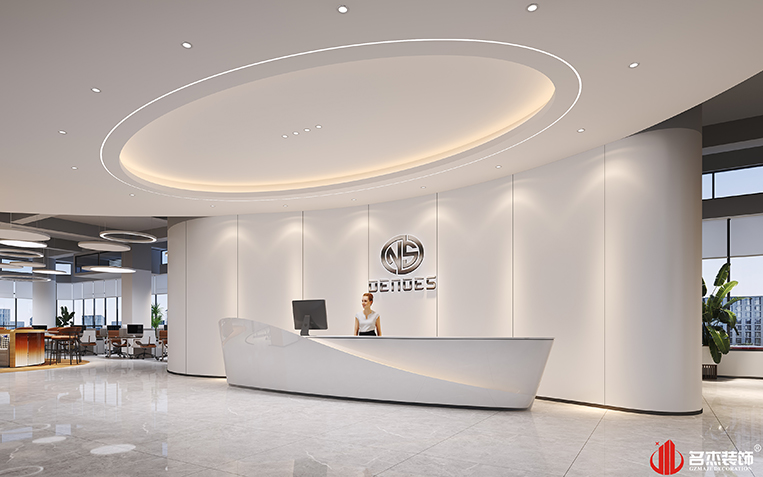 Ag亚洲集团(中国区)官方网站