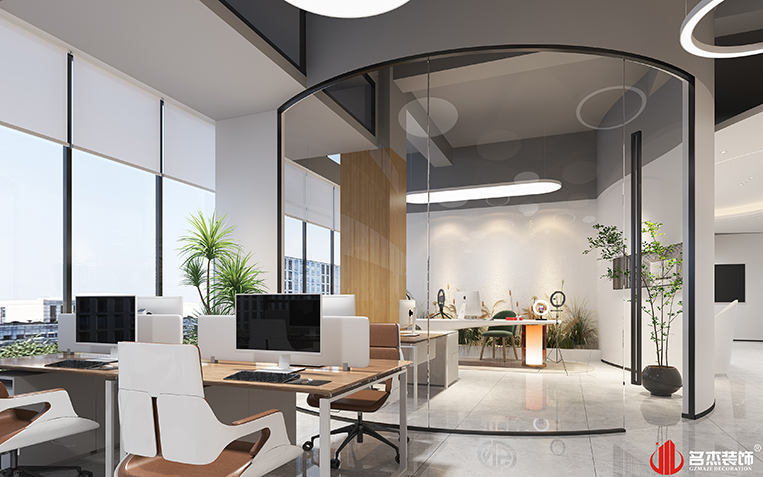 Ag亚洲集团(中国区)官方网站