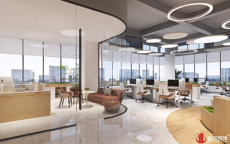 Ag亚洲集团(中国区)官方网站