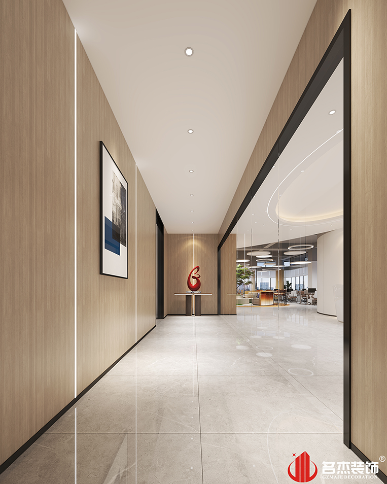 Ag亚洲集团(中国区)官方网站