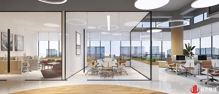 Ag亚洲集团(中国区)官方网站