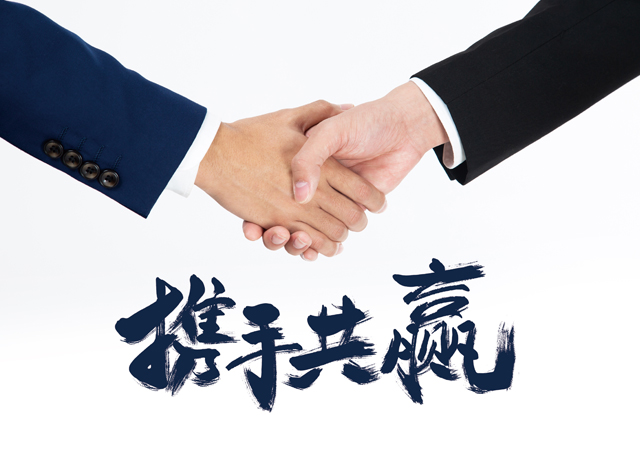 广州Ag亚洲集团装饰设计公司图册