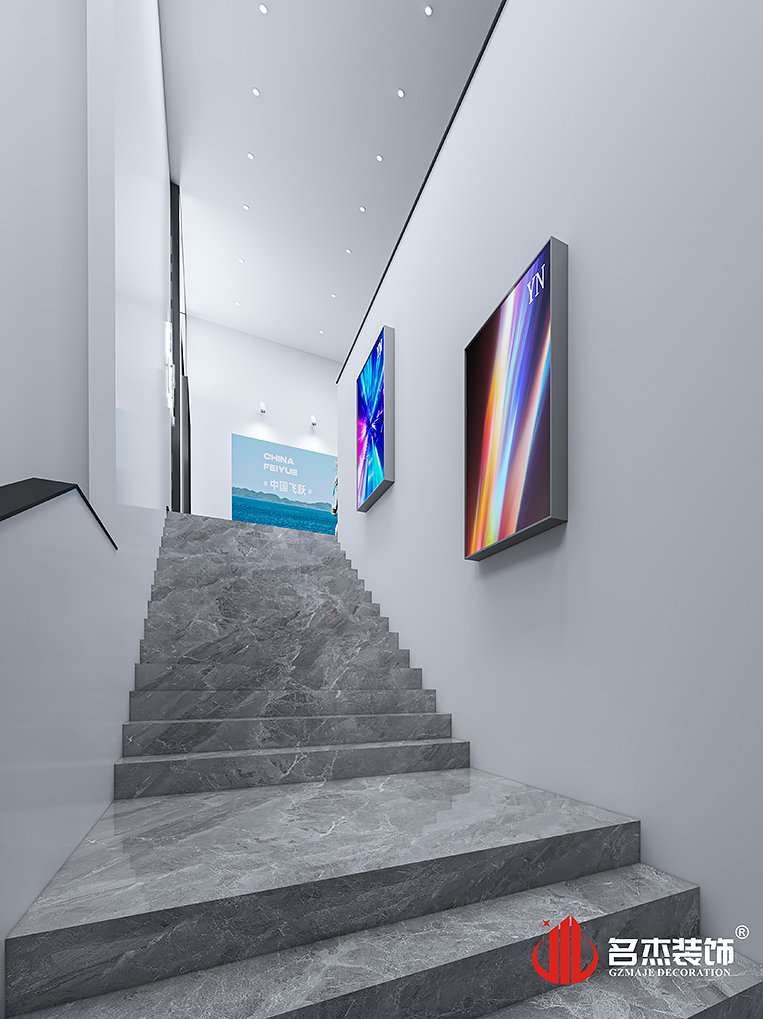 Ag亚洲集团(中国区)官方网站