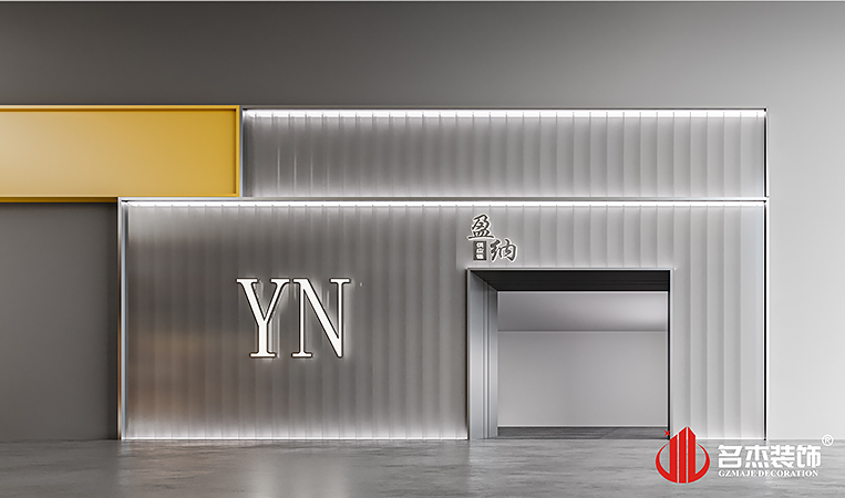 Ag亚洲集团(中国区)官方网站