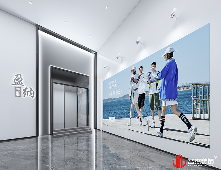 Ag亚洲集团(中国区)官方网站