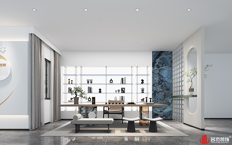 Ag亚洲集团(中国区)官方网站