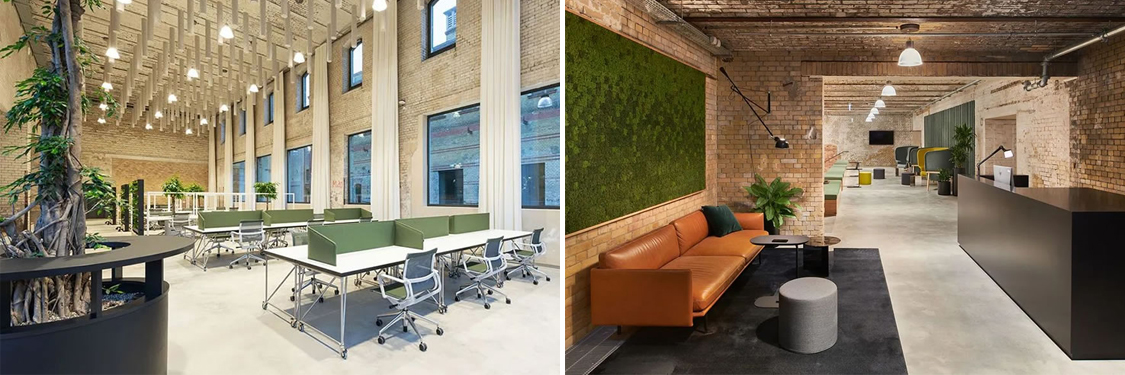 广州Ag亚洲集团装饰设计公司图册