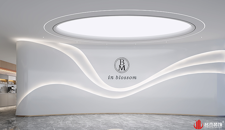 Ag亚洲集团(中国区)官方网站