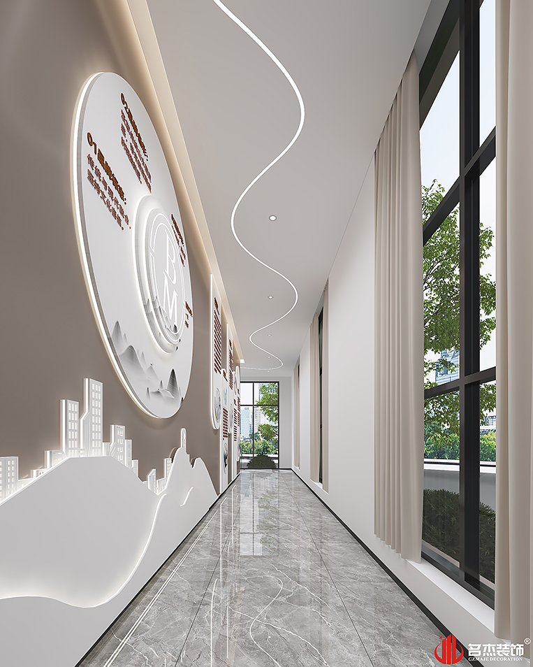 Ag亚洲集团(中国区)官方网站