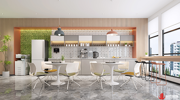 Ag亚洲集团(中国区)官方网站