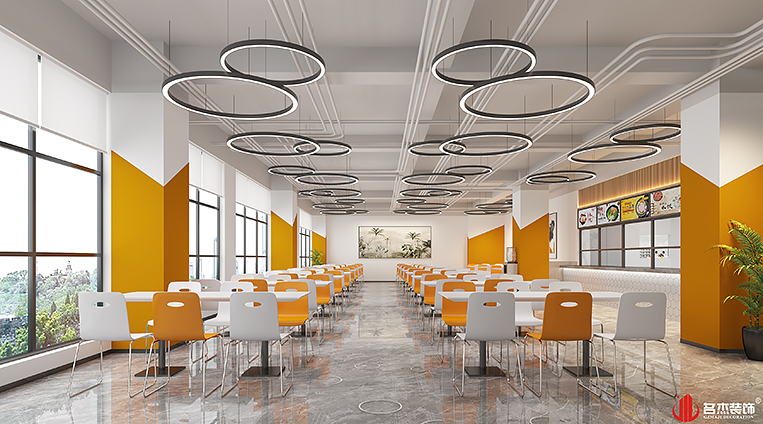 Ag亚洲集团(中国区)官方网站