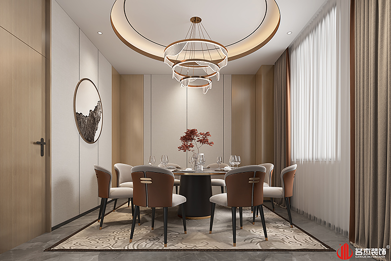 Ag亚洲集团(中国区)官方网站