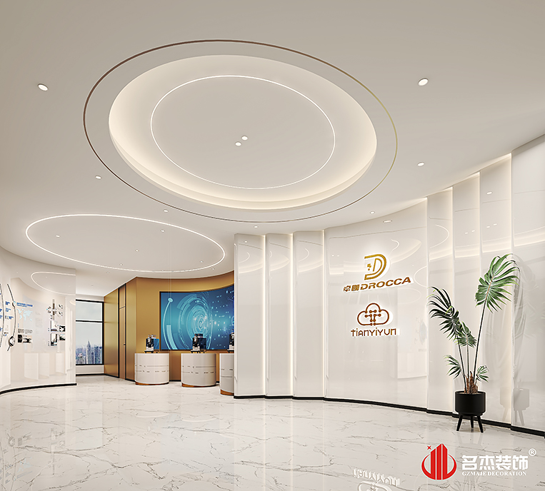 Ag亚洲集团(中国区)官方网站